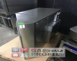 Maschine: RATIONAL UltraVent Haube UV 61/101G Kombidämpfer