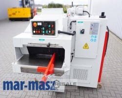 Maschine: WINTER Multimax 170 350x170 Vielblattsägen