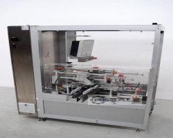 Maschine: LAETUS Printspect TTS@MV-70 