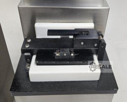 Maschine: ANKOM HCl Hydrolysesystem