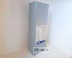 Maschine: NVENT HOFFMANN M280426G032 Schaltschrankkühler, Mclean