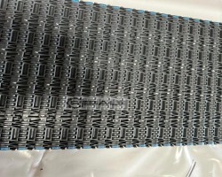 Maschine: KRONES  Stauförderkette