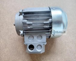 Maschine: SA S.56.S4.7061 Elektromotor