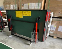 Maschine: DIVERSE  Arbeitstische