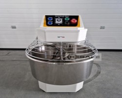 Maschine: ITAL FORM BW 32 Spiralknetmaschinen