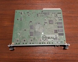 Maschine: ARBURG ARB 820 / SN260146 CPU Karte