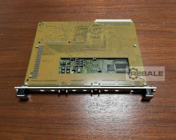 Maschine: ARBURG SN240807 / ARB669 