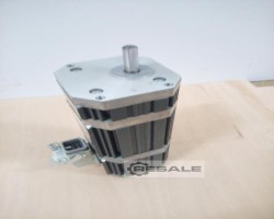 Maschine: HEIDOLPH 681.211.030310 (3672.1797.2) Weiterverarbeitungsmaschinen