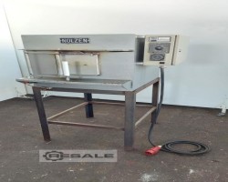 Maschine: D+E NOLZEN TMH 20-19-35