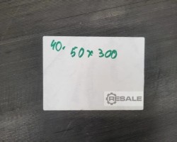 Maschine: TRANSNORM TS1200 Gurtförderer