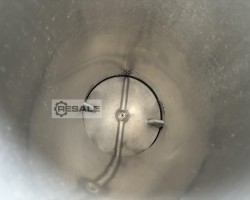 Maschine: H.BIAUGEAUD A404 HB Käsereibe