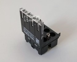 Maschine: FESTO 533360 Elektronikmodul