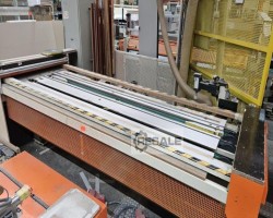 Maschine:   Hebevorrichtungen