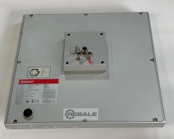 Maschine: BECKHOFF CP7001-1019-0000 Display Heinen Diana Pro