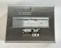 Maschine: HEINEN EPC/II Steuermodul Jagenberg Diana Pro