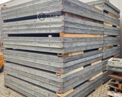 Maschine: NOE Top 2000 