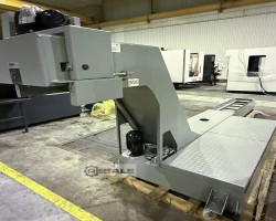 Maschine: KNOLL 375 S-2/100 Zubehör