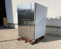 Maschine: GRAM SF86plus C Kühlschränke