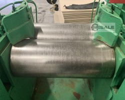 Maschine:   Walzwerke