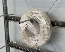 Maschine: SSI SCHäFER R 3000/2.494 x 400 mm Fachbodenregale