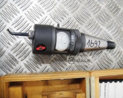 Maschine: CENTRICATOR CO Messmittel