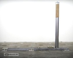 Maschine:   Messmittel