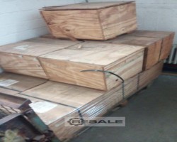 Maschine: DEUTZ 440-K K / Zylinderkopf