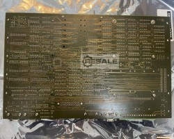 Maschine: WäRTSILä LIPS DRUNEN LMP REV 1  23456789 Pcb card