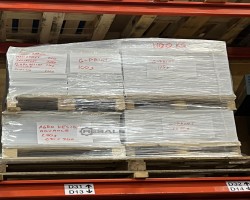 Maschine: ALGRO paper 