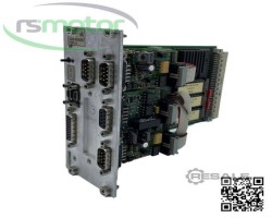 Maschine: MWM DEUTZ RS-12404589 CPU-1 CPU-1 (2.23)