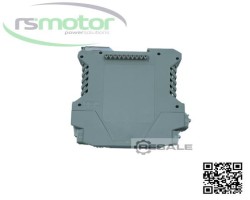 Maschine: MWM DEUTZ RS-12470960 I/02 MODUL Deutz mwm rs 12470960