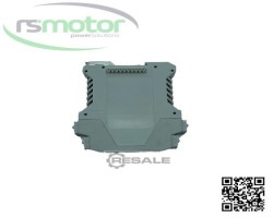 Maschine: MWM DEUTZ RS-12470961 I/02 MODUL Deutz mwm rs 12470961