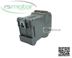 Maschine: MWM DEUTZ RS-12470962 I/02 MODUL Deutz mwm rs 12470962
