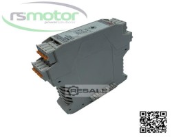 Maschine: MWM DEUTZ RS-12470963 I/02 MODUL Deutz mwm rs 12470963