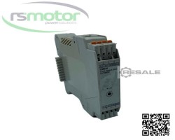 Maschine: MWM DEUTZ RS-12470966 I/02 MODUL Deutz mwm rs 12470966