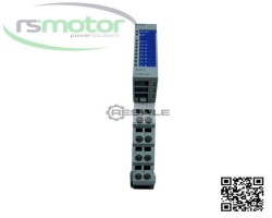 Maschine: MWM DEUTZ RS-12501533 I/03 MODUL Deutz mwm rs 12501533