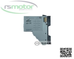 Maschine: MWM DEUTZ RS-12501539 I/03 MODUL Deutz mwm rs 12501539