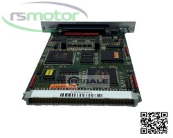 Maschine: MWM DEUTZ RS-12404594 AKR-KNOCK CONTROL Deutz mwm rs 12404594