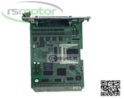 Maschine: MWM DEUTZ RS-12473957 AKR-KNOCK CONTROL Deutz mwm rs 12473957