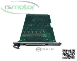 Maschine: MWM DEUTZ RS-12473965 AKR-KNOCK CONTROL Deutz mwm rs 12473965