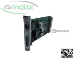 Maschine: MWM DEUTZ RS-12511709 SERV-SPEED GOVERN. Deutz mwm rs 12511709