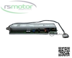 Maschine: MWM DEUTZ RS-12470914 STEPPER Deutz mwm rs 12470914