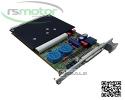 Maschine: MWM DEUTZ RS-12404591 STEP-TRIGGERING Deutz mwm rs 12404591