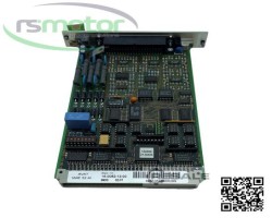 Maschine: MWM DEUTZ RS-12404597 A-IN INPUT VOUCHER Deutz mwm rs 12404957