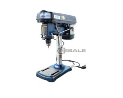 Maschine: EINHELL BT-BD 401 Tischbohrmaschinen