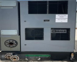 Maschine: ATLAS COPCO ZR4 Kompressor