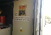 Maschine: CUMMINS-LOREY SOMER BHKW BHKW 250KVA BHKW 250KVA Diesel