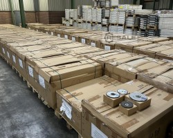 Maschine: BOSCH 150-180-230 Werkzeuge