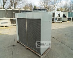 Maschine: EMICON PAE 361 KA Chiller