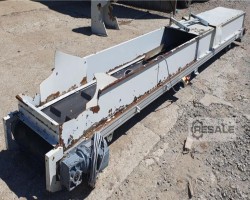 Maschine:   Förderbänder